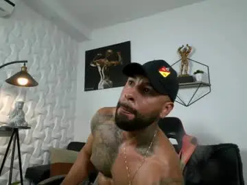 Private Sex Chat with casticatheking - Chaturbate