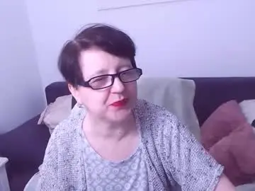 Sex Chat with christarose - Chaturbate