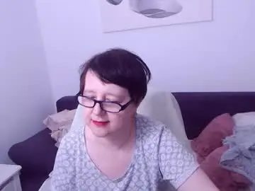 Adult Webcams with christarose - Chaturbate