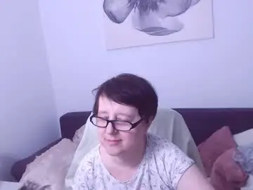 Watch Live Sex Cams with christarose - Chaturbate