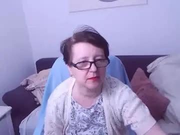 Best Webcam with christarose - Chaturbate