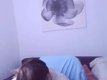 Free Porn Cam with christarose - Chaturbate