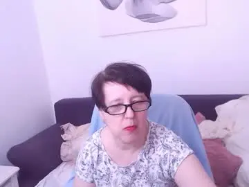 Best Webcam with christarose - Chaturbate