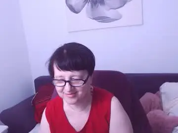 Sex Cam with christarose - Chaturbate