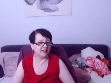 Best live sex cam show with christarose - Chaturbate