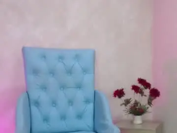 Live Sex with dora__26 - Chaturbate