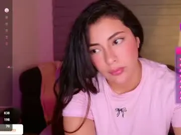 Watch Live Sex Cams with dreinafoxx - Chaturbate