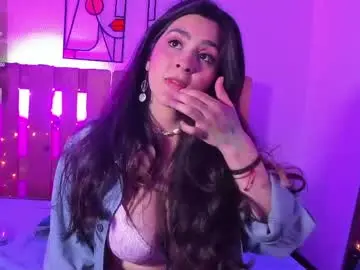 Live Sex with emily_sartre - Chaturbate