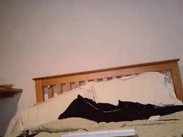 Nude Webcam with j281133 - Chaturbate