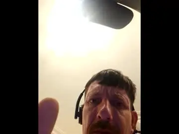 Sex Chat with j281133 - Chaturbate