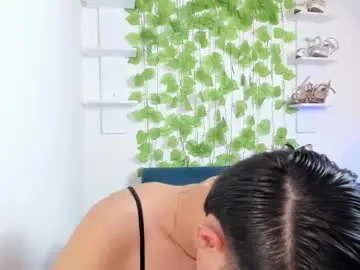 Best Webcam with jackeowens - Chaturbate