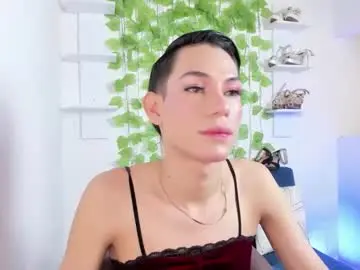 Private Sex Chat with jackeowens - Chaturbate