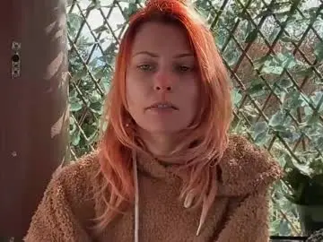 Live Sex with karoline121 - Chaturbate