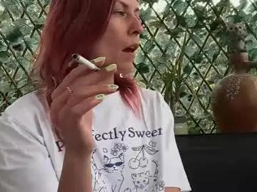 Free Porn Cam with karoline121 - Chaturbate
