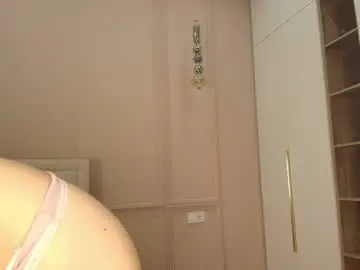 Sex Chat with leya_love_u - Chaturbate