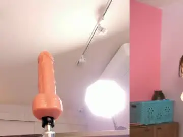 Best live sex cam show with lupeebony - Chaturbate