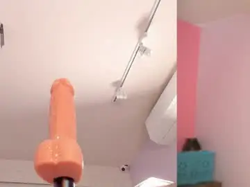 Private Sex Chat with lupeebony - Chaturbate