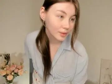 Adult Webcams with marniborth - Chaturbate