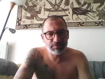 Best live sex cam show with masterp17 - Chaturbate