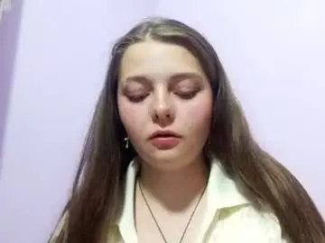 Sex Chat with nakeshadizer - Chaturbate