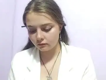 Best Webcam with nakeshadizer - Chaturbate