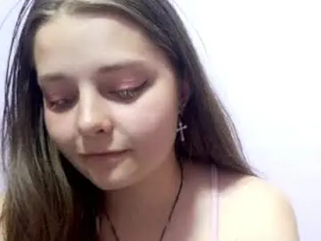 Nude Webcam with nakeshadizer - Chaturbate