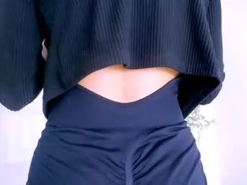 Free Live Porn with nataly_mcry - Chaturbate