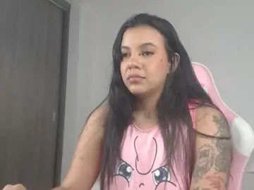 Live Porn with obeyval - Chaturbate