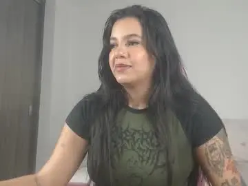 Nude Webcam with obeyval - Chaturbate