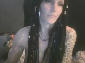 Nude Webcam with queennjuuicy - Chaturbate