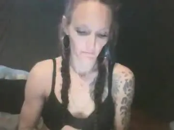 Live Porn with queennjuuicy - Chaturbate