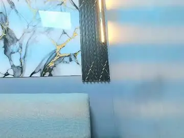 Free Live Porn with samuel_wyatt - Chaturbate