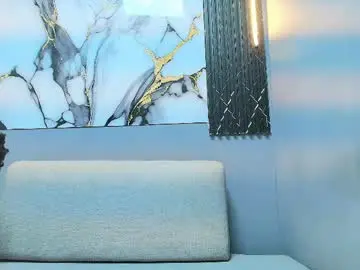 Best Webcam with samuel_wyatt - Chaturbate