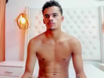 Watch Live Sex Cams with samuel_wyatt - Chaturbate