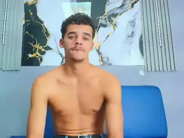 Adult Webcams with samuel_wyatt - Chaturbate