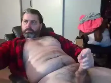 Private Sex Chat with xtremo69 - Chaturbate