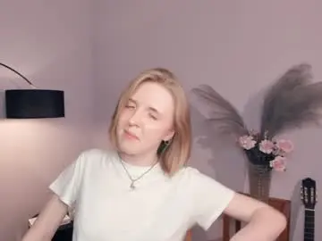 Best live sex cam show with alaineborg - Chaturbate