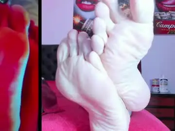 Sex Chat with alissontattoo - Chaturbate