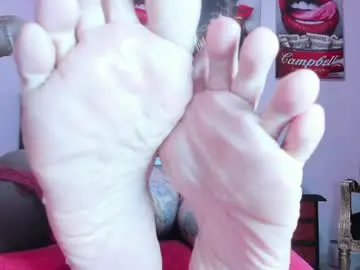 Watch Live Sex Cams with alissontattoo - Chaturbate