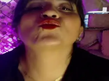 Adult Webcam with antonellahill_ - Chaturbate