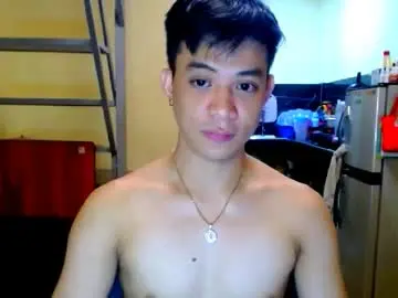 Best live sex cam show with asiandreamboyx - Chaturbate