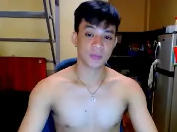 Watch Live Sex Cams with asiandreamboyx - Chaturbate
