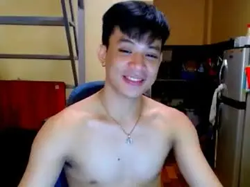 Sex Chat with asiandreamboyx - Chaturbate