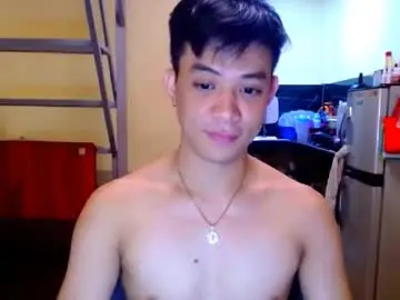 Best live sex cam show with asiandreamboyx - Chaturbate