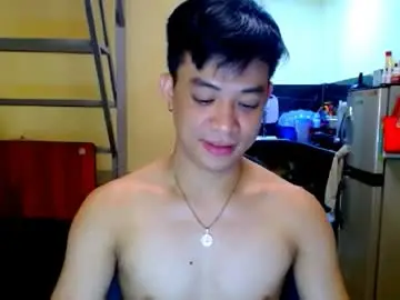 Live Sex with asiandreamboyx - Chaturbate