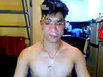 Free Porn Cam with asiandreamboyx - Chaturbate