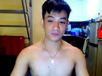Adult Webcams with asiandreamboyx - Chaturbate