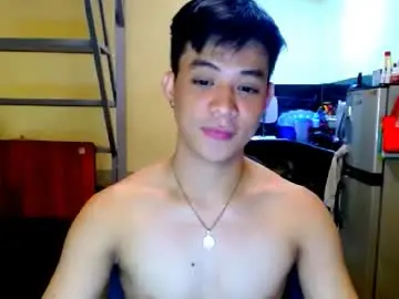 Best Webcam with asiandreamboyx - Chaturbate