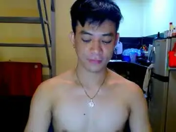 Free Porn Cam with asiandreamboyx - Chaturbate