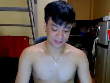 Adult Video Chat with asiandreamboyx - Chaturbate